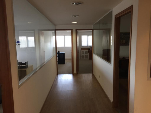 Importantes Oficinas En Venta - Nuevo Precio! San Isidro