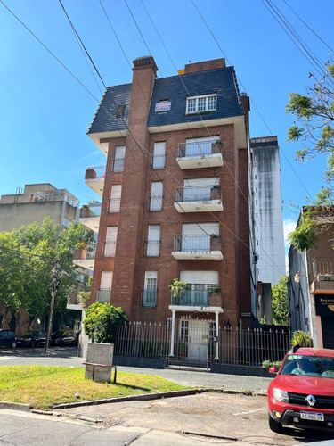 Departamento En Venta En San Miguel