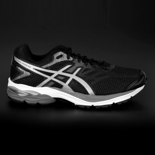 asics numero 45