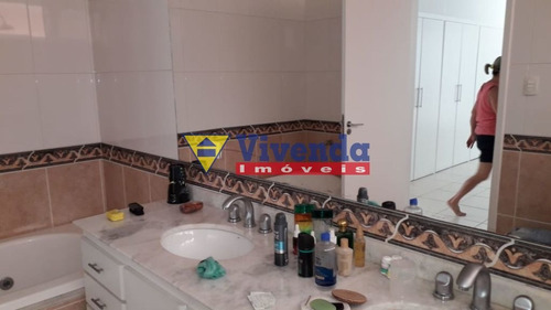 Imagem 9 de 15 de $tipo_imovel Para $negocio No Bairro $bairro Em $cidade - Cod: $referencia - As17159