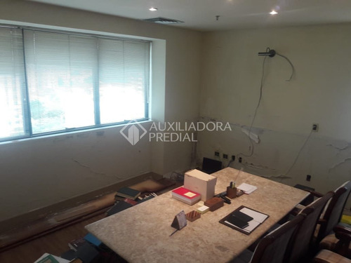 Imagem 9 de 10 de Sala/conjunto - Menino Deus - Ref: 295848 - V-295848