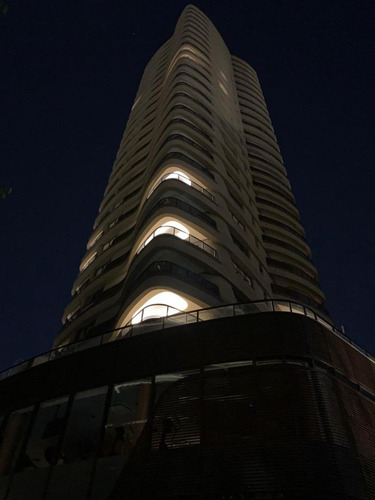 Imagem 14 de 19 de Apartamento Em Vila Olímpia, São Paulo/sp De 49m² 1 Quartos À Venda Por R$ 1.649.999,00 - Ap1575064-s