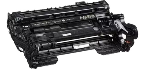 Unidade Imagem Im430f Im-430f Para Ricoh 418094 P502 P501