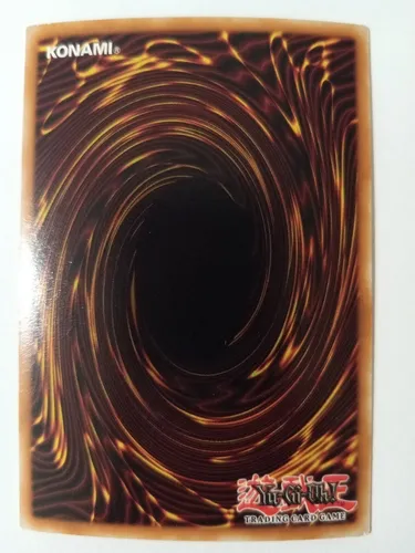 Zoa - Prismatic Secret Rare Tfk (Usado)