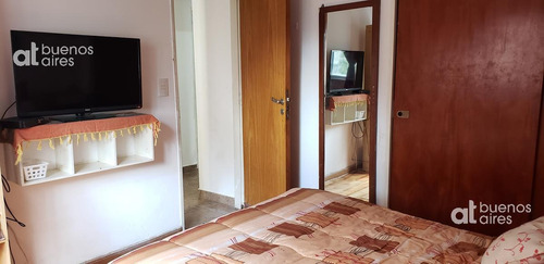 Imagen 15 de 16 de Monserrat - Departamento 3 Ambientes - Alquiler Temporario - Sin Garantía