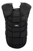 Comprar Pechera Para Arquero Hockey Sobre Cesped Tk 3.2 L