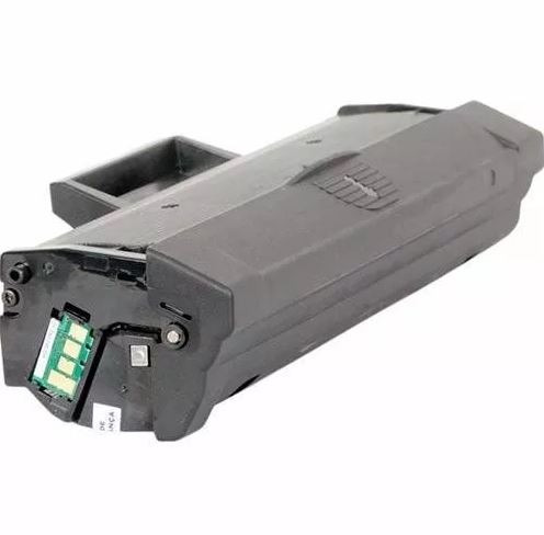 Toner Compatível Mlt D101s D101 Scx3400 Scx3405 2160 2165