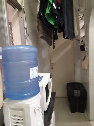 Apartamento À Venda Na Rua Das Laranjeiras, Laranjeiras, Rio De Janeiro - Rj - Liv-10122