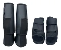 Comprar Conjunto Caneleira C\u002F Cloche E Boleteira Preta Oferta!!!