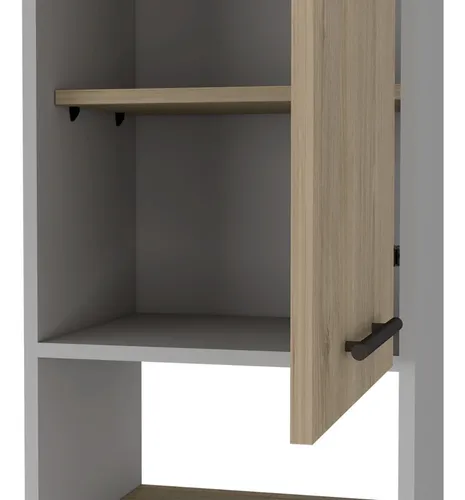 Alacena Kitchen 40 Hasselt