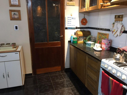 Imagen 7 de 28 de Casa En Venta Sobre Av. Ballofet- San Rafael