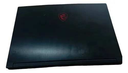 Notebook Msi Gf65 Thin 10sdr (ms-16w1) En Desarme (Usado)