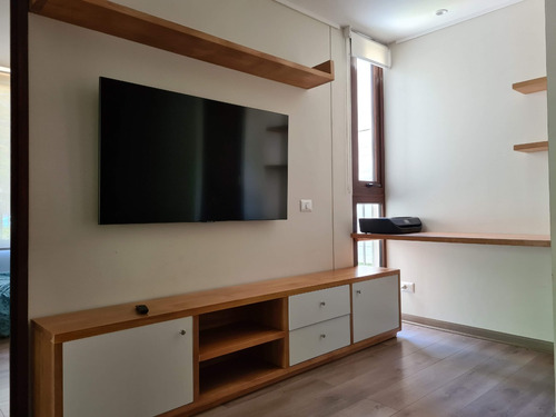 Alto Las Condes 3d3b + 2est Y Bdga