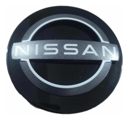 Centro De Rin Para Nissan March Original (1 Pieza)