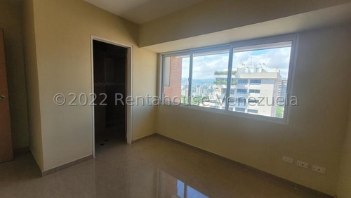 Imagen 9 de 19 de A Estrenar!!! Estupendo Apartamento En Venta La Campiña, Caracas, Código: 22-28379 Mm1