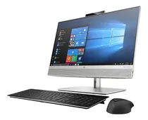 Comprar Intel Core Generacion Octa-core Nucleo Ghz Gb Ram Sdram Nvme
