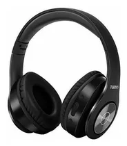 Comprar Audífonos Inalámbricos Tuinyo Sobre La Oreja, Audífonos