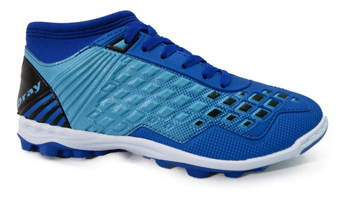 Chuteira Masculino Dray Society Ref:462