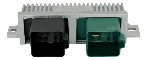 Módulo Control Bujías Para 6.0l 6.4l 7.3l Powerstroke Ford