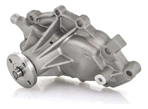 Bomba Agua Chevrolet S10 1987-1993 V6 2.8l