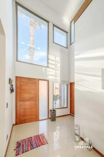 Imagen 11 de 30 de Venta Casa 3 Dormitorios - San Marino Funes Hills, Funes