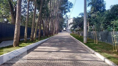 Imagem 14 de 14 de Apartamento À Venda, 45 M² Por R$ 180.200,00 - Jardim São Luis - Guarulhos/sp - Ap1110