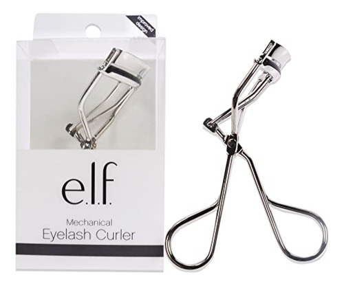 Rizador De Pestañas Duende.  Women Eyelash Curler 1 Pz