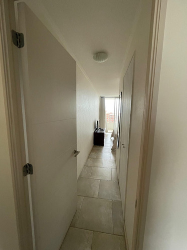 Se Vende Depto Amoblado3d+2b 1 Est Y 2 Bod En Cond Pacifico