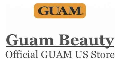 Crema Anti -celulitis De Enfriamiento De Guam Para Muslos Y