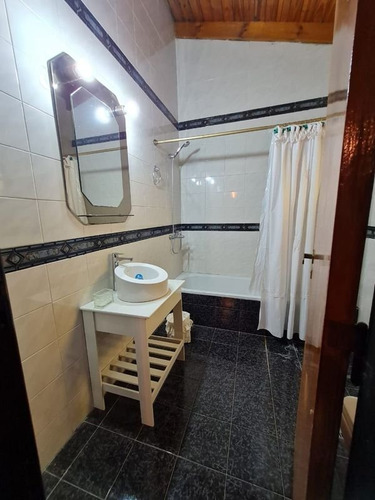 Imagen 16 de 17 de Casa En Venta En Haedo
