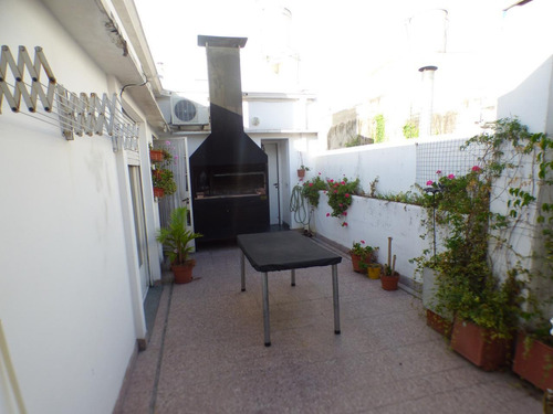 Imagen 22 de 30 de Casa En Venta En La Plata Calle 69 E/ 6 Y 7 Dacal Bienes Raices