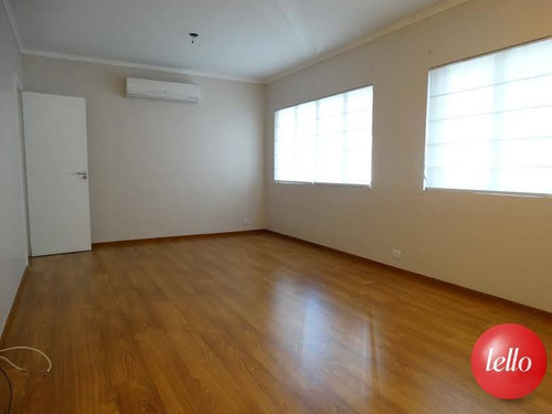Imagem 2 de 16 de Apartamento - Ref: 157819