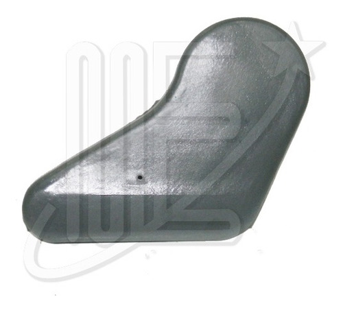 Tapa Reclin.butaca Izq Ext Gris Corsa 94 / 96