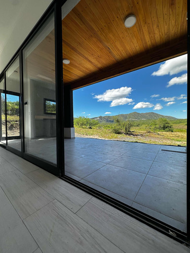 Dueño-vendo Casa De 2 Dormit, 2 Baños, En Lote 5.400 Mts