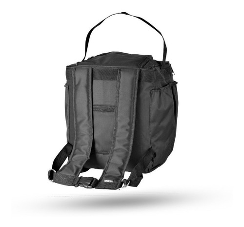 Mochila Térmica 30 Litros Entrega Açai Envio Rápido