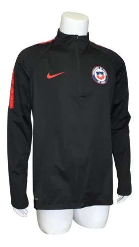 Nike chile polerones hotsell