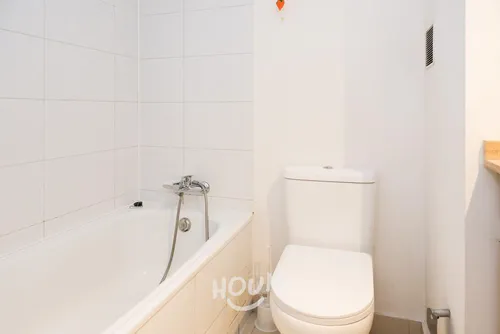Departamento Carlos Pezoa Véliz Id: 115738
