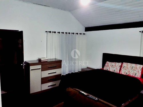 Imagem 18 de 22 de Ótima Oportunidade De Casa No Bairro Garcia - Ca0016