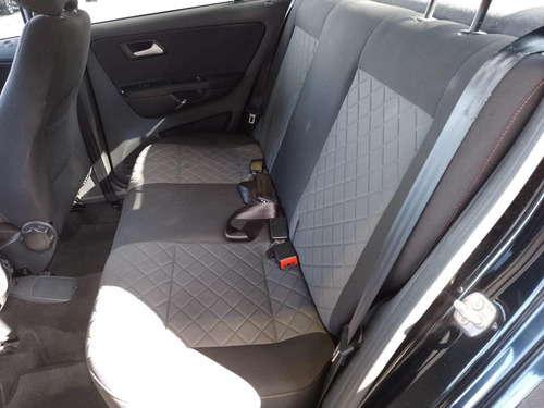 Citroën C4 Cactus Citroën C4 Cactus Live 1.6