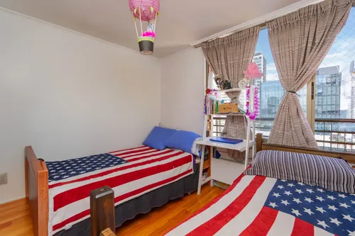 Cyber 1dorm Con Piscina! Centro Cultural Mapocho $66.215.000