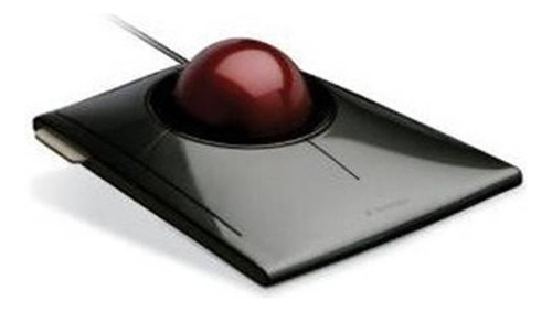 Kensington Slimblade Trackball Mouse