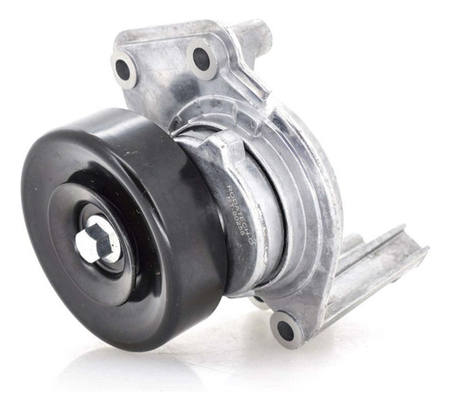 Tensor De Banda Toyota Tundra 2004 V8 4.7l