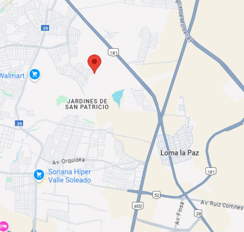 Casa En Venta De Remate Bancario, Rembrandt, 66640 Cdad. Apodaca, N.l -jcbb2