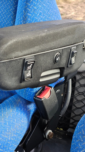 New Holland T8 360