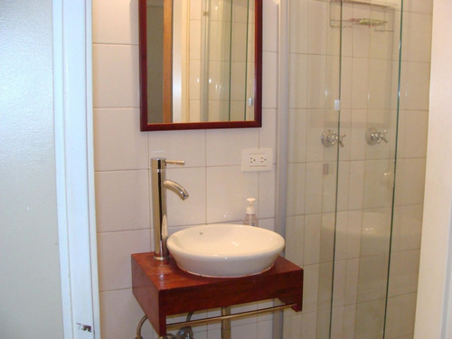 Imagen 4 de 15 de Townhouse En Venta Loma Linda 22-21350 Eva Castillo 0414.306.72.20
