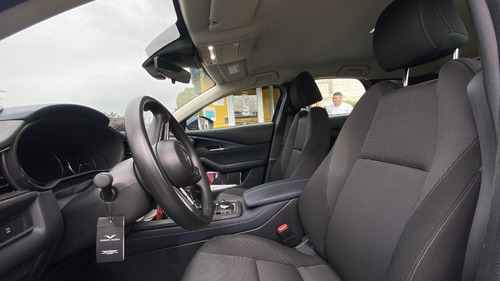 Imagen 18 de 25 de Mazda Cx-30 2022