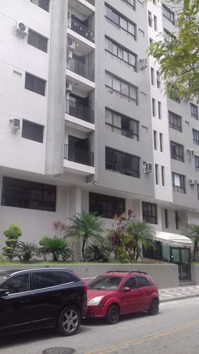 Imagem 30 de 30 de Apartamento - 4166 - 68914494