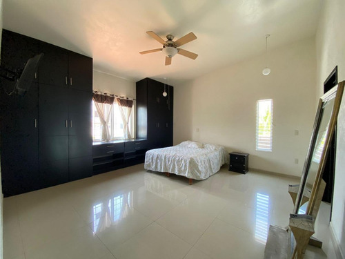 Imagen 12 de 19 de Venta De Casa Sola En Atlacomulco, Jiutepec, Morelos...clave 3534