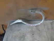 Comprar Vendo Bisagra De Tapa De Maletero Derecha De Mercedes Benz 