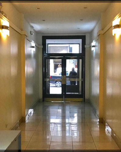 Imagen 12 de 12 de Oficina En Venta Tribunales. Dueño Directo.